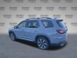 2024 Honda Pilot Touring SUV