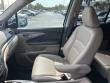 2022 Honda Ridgeline RTL-E Pickup