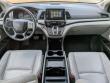 2023 Honda Odyssey EX-L Minivan