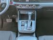 2025 Honda CR-V EX SUV