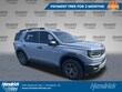  Honda Passport