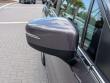 2019 Honda Odyssey EX-L Minivan