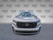 2025 Honda Pilot EX-L SUV