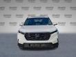 2025 Honda CR-V EX-L SUV