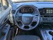 2025 Honda Ridgeline Sport Pickup