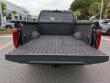 2024 Toyota Tundra SR5 Pickup