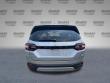 2025 Honda Pilot EX-L SUV