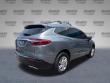 2021 Buick Enclave Preferred SUV
