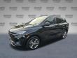 2022 Buick Encore GX Select SUV