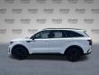 2022 Kia Sorento SX SUV