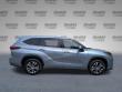 2022 Toyota Highlander XLE SUV