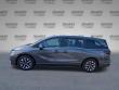 2025 Honda Odyssey EX-L Minivan