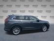 2024 Honda CR-V EX-L SUV
