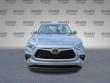 2022 Toyota Highlander XLE SUV