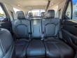 2025 Honda Pilot EX-L SUV