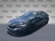 2025 Honda Civic Sport Sedan