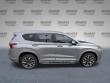2023 Hyundai Santa Fe Calligraphy SUV