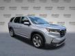 2025 Honda Pilot EX-L SUV