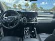 2022 Kia Sorento SX SUV