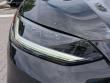 2025 Honda HR-V LX SUV