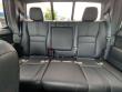 2024 Honda Ridgeline TrailSport Pickup
