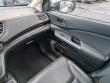 2016 Honda CR-V Touring SUV