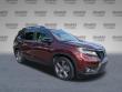 2019 Honda Passport Touring SUV
