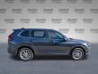 2024 Honda CR-V EX-L SUV