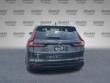 2024 Honda CR-V EX-L SUV