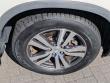2017 Honda Pilot EX-L SUV