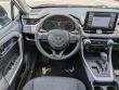 2020 Toyota RAV4 XLE SUV