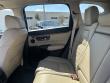 2018 Honda CR-V EX-L SUV