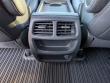 2023 Honda Passport EX-L SUV