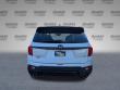 2023 Honda Passport EX-L SUV