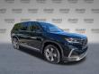 2025 Honda Pilot EX-L SUV