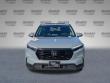 2024 Honda CR-V EX SUV