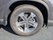 2025 Honda Pilot EX-L SUV