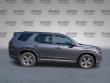 2025 Honda Pilot EX-L SUV