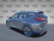 2018 Honda CR-V Touring SUV