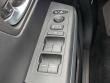2024 Honda CR-V LX SUV