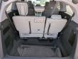 2023 Honda Odyssey EX-L Minivan