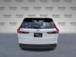 2025 Honda CR-V EX SUV