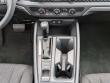 2025 Honda Accord LX Sedan