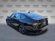 2025 Honda Accord Hybrid Sport Sedan