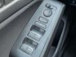 2024 Honda Civic Sport Hatchback