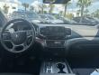 2025 Honda Ridgeline Sport Pickup