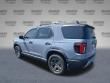 2026 Honda Passport RTL Towing SUV