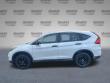 2015 Honda CR-V LX SUV