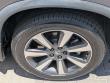 2023 Honda Pilot Elite SUV