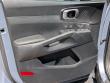 2025 Kia Sorento S SUV